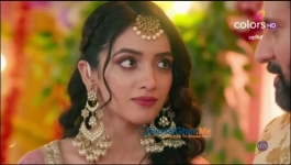 Udaariyaan - 10th May 2023